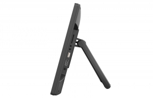 17441296194723-iiyamat1624mscb1visualizzatoredimessaggipannellopiattointerattivo396cm156lcd450cdmfullhdnerotouchscreen247