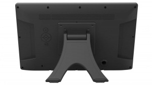 1744129620746-iiyamat1624mscb1visualizzatoredimessaggipannellopiattointerattivo396cm156lcd450cdmfullhdnerotouchscreen247