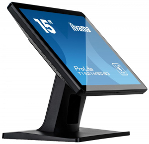 17441296278704-iiyamaprolitet1521mscb2monitorpc381cm151024x768pixelxgaledtouchscreendatavolonero