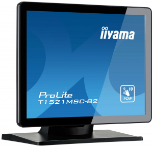 17441296287831-iiyamaprolitet1521mscb2monitorpc381cm151024x768pixelxgaledtouchscreendatavolonero