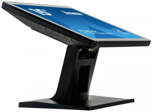 17441296296358-iiyamaprolitet1521mscb2monitorpc381cm151024x768pixelxgaledtouchscreendatavolonero