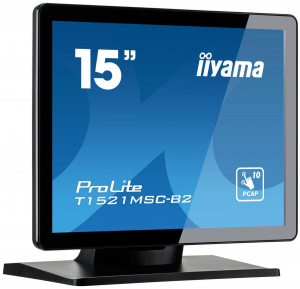 17441296305607-iiyamaprolitet1521mscb2monitorpc381cm151024x768pixelxgaledtouchscreendatavolonero