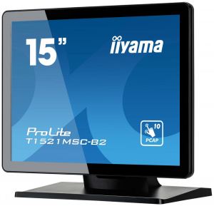 17441296314445-iiyamaprolitet1521mscb2monitorpc381cm151024x768pixelxgaledtouchscreendatavolonero