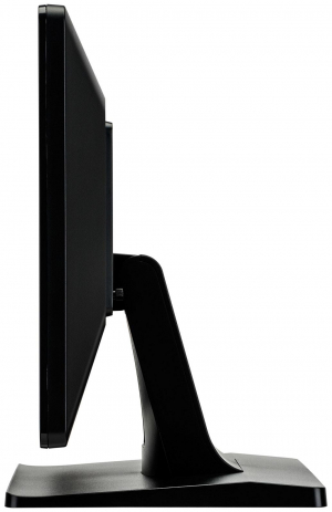17441296322167-iiyamaprolitet1521mscb2monitorpc381cm151024x768pixelxgaledtouchscreendatavolonero