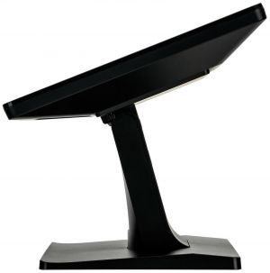 17441296332181-iiyamaprolitet1521mscb2monitorpc381cm151024x768pixelxgaledtouchscreendatavolonero