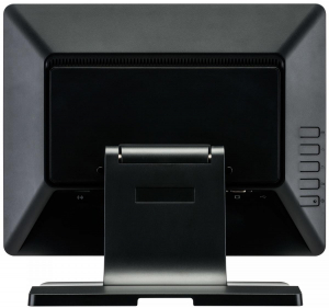 17441296342314-iiyamaprolitet1521mscb2monitorpc381cm151024x768pixelxgaledtouchscreendatavolonero