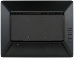 17441296351433-iiyamaprolitet1521mscb2monitorpc381cm151024x768pixelxgaledtouchscreendatavolonero