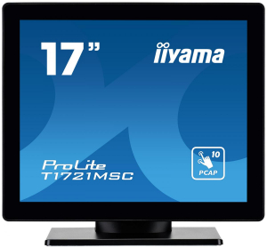 17441296414973-iiyamaprolitet1721mscb2monitorpc432cm171280x1024pixelsxgaledtouchscreendatavolonero