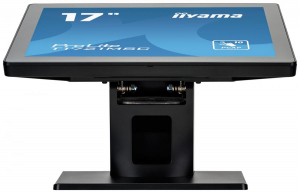 17441296422457-iiyamaprolitet1721mscb2monitorpc432cm171280x1024pixelsxgaledtouchscreendatavolonero