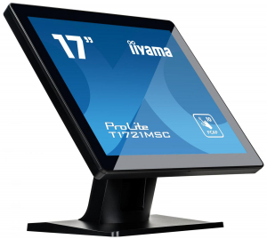 17441296431527-iiyamaprolitet1721mscb2monitorpc432cm171280x1024pixelsxgaledtouchscreendatavolonero