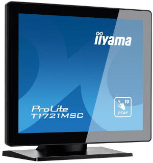1744129644056-iiyamaprolitet1721mscb2monitorpc432cm171280x1024pixelsxgaledtouchscreendatavolonero