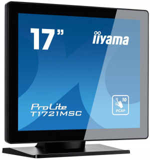 17441296450087-iiyamaprolitet1721mscb2monitorpc432cm171280x1024pixelsxgaledtouchscreendatavolonero