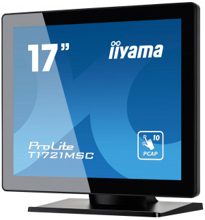 17441296460415-iiyamaprolitet1721mscb2monitorpc432cm171280x1024pixelsxgaledtouchscreendatavolonero