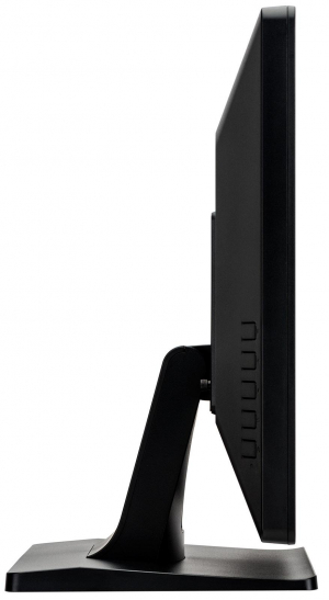 17441296467427-iiyamaprolitet1721mscb2monitorpc432cm171280x1024pixelsxgaledtouchscreendatavolonero