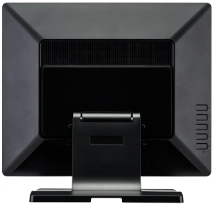 17441296494232-iiyamaprolitet1721mscb2monitorpc432cm171280x1024pixelsxgaledtouchscreendatavolonero