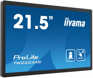 17441296663929-iiyamatw2223asb2visualizzatoredimessaggipannellopiattointerattivo546cm215wifi400cdmfullhdnerotouchscreenprocessoreintegratoandroid12247