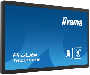 17441296674683-iiyamatw2223asb2visualizzatoredimessaggipannellopiattointerattivo546cm215wifi400cdmfullhdnerotouchscreenprocessoreintegratoandroid12247