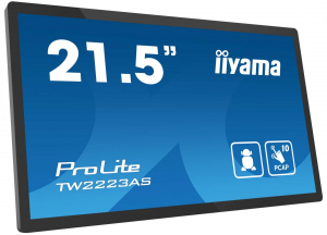 17441296684475-iiyamatw2223asb2visualizzatoredimessaggipannellopiattointerattivo546cm215wifi400cdmfullhdnerotouchscreenprocessoreintegratoandroid12247