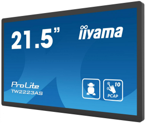 1744129669347-iiyamatw2223asb2visualizzatoredimessaggipannellopiattointerattivo546cm215wifi400cdmfullhdnerotouchscreenprocessoreintegratoandroid12247