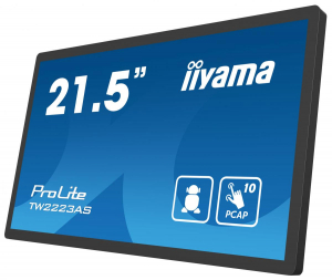 17441296702328-iiyamatw2223asb2visualizzatoredimessaggipannellopiattointerattivo546cm215wifi400cdmfullhdnerotouchscreenprocessoreintegratoandroid12247