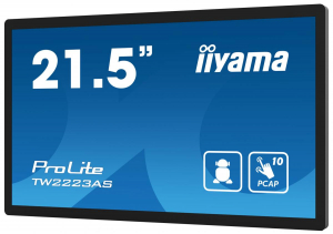 17441296711047-iiyamatw2223asb2visualizzatoredimessaggipannellopiattointerattivo546cm215wifi400cdmfullhdnerotouchscreenprocessoreintegratoandroid12247