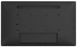 17441296729148-iiyamatw2223asb2visualizzatoredimessaggipannellopiattointerattivo546cm215wifi400cdmfullhdnerotouchscreenprocessoreintegratoandroid12247