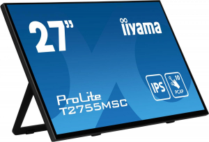 17441296999285-iiyamaprolitet2755mscb1monitorpc686cm271920x1080pixelfullhdledtouchscreendatavolonero