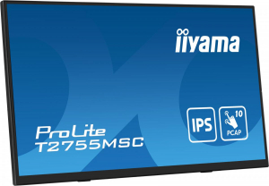17441297010098-iiyamaprolitet2755mscb1monitorpc686cm271920x1080pixelfullhdledtouchscreendatavolonero