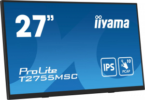 17441297020634-iiyamaprolitet2755mscb1monitorpc686cm271920x1080pixelfullhdledtouchscreendatavolonero