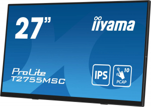 17441297031958-iiyamaprolitet2755mscb1monitorpc686cm271920x1080pixelfullhdledtouchscreendatavolonero