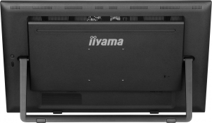 17441297065947-iiyamaprolitet2755mscb1monitorpc686cm271920x1080pixelfullhdledtouchscreendatavolonero