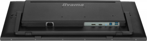 17441297078258-iiyamaprolitet2755mscb1monitorpc686cm271920x1080pixelfullhdledtouchscreendatavolonero