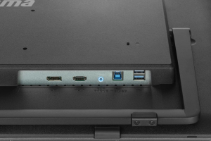 17441297099364-iiyamaprolitet2755mscb1monitorpc686cm271920x1080pixelfullhdledtouchscreendatavolonero