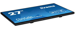 17441297107636-iiyamaprolitet2755mscb1monitorpc686cm271920x1080pixelfullhdledtouchscreendatavolonero