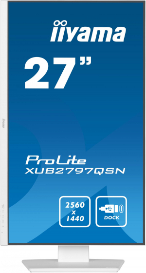 1744129718664-iiyamaprolitexub2797qsnw1monitorpc686cm272560x1440pixelwidequadhdledbianco