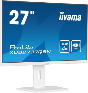 17441297202004-iiyamaprolitexub2797qsnw1monitorpc686cm272560x1440pixelwidequadhdledbianco