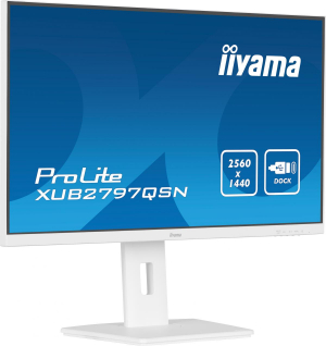 1744129721661-iiyamaprolitexub2797qsnw1monitorpc686cm272560x1440pixelwidequadhdledbianco