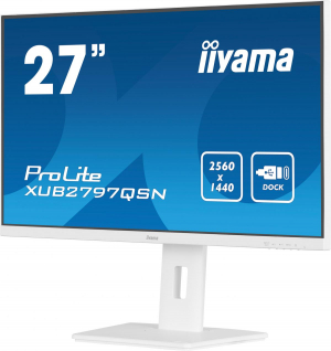 17441297230695-iiyamaprolitexub2797qsnw1monitorpc686cm272560x1440pixelwidequadhdledbianco