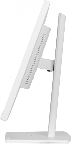 17441297266373-iiyamaprolitexub2797qsnw1monitorpc686cm272560x1440pixelwidequadhdledbianco