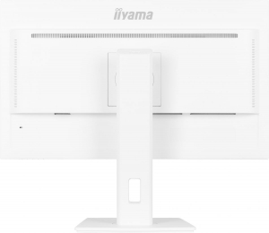 17441297280133-iiyamaprolitexub2797qsnw1monitorpc686cm272560x1440pixelwidequadhdledbianco