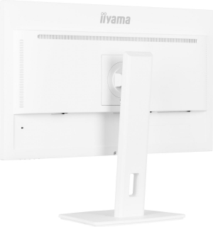 17441297290453-iiyamaprolitexub2797qsnw1monitorpc686cm272560x1440pixelwidequadhdledbianco
