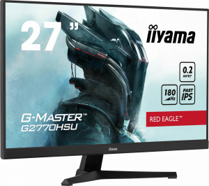 17441298068713-iiyamagmasterg2770hsub6monitorpc686cm271920x1080pixelfullhdlcdnero
