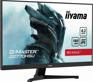 17441298082772-iiyamagmasterg2770hsub6monitorpc686cm271920x1080pixelfullhdlcdnero