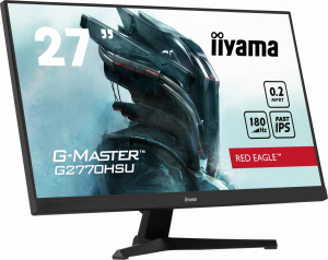 17441298097519-iiyamagmasterg2770hsub6monitorpc686cm271920x1080pixelfullhdlcdnero