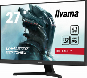 17441298111971-iiyamagmasterg2770hsub6monitorpc686cm271920x1080pixelfullhdlcdnero