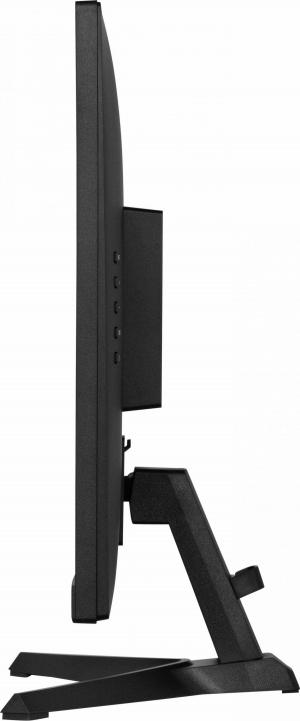 17441298123283-iiyamagmasterg2770hsub6monitorpc686cm271920x1080pixelfullhdlcdnero