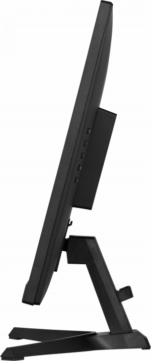 17441298138814-iiyamagmasterg2770hsub6monitorpc686cm271920x1080pixelfullhdlcdnero