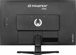 17441298160701-iiyamagmasterg2770hsub6monitorpc686cm271920x1080pixelfullhdlcdnero