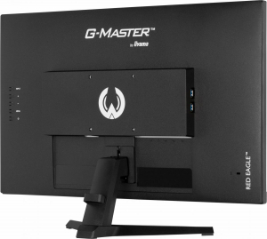 17441298174031-iiyamagmasterg2770hsub6monitorpc686cm271920x1080pixelfullhdlcdnero