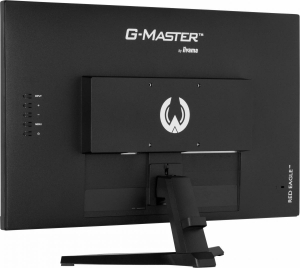17441298187104-iiyamagmasterg2770hsub6monitorpc686cm271920x1080pixelfullhdlcdnero